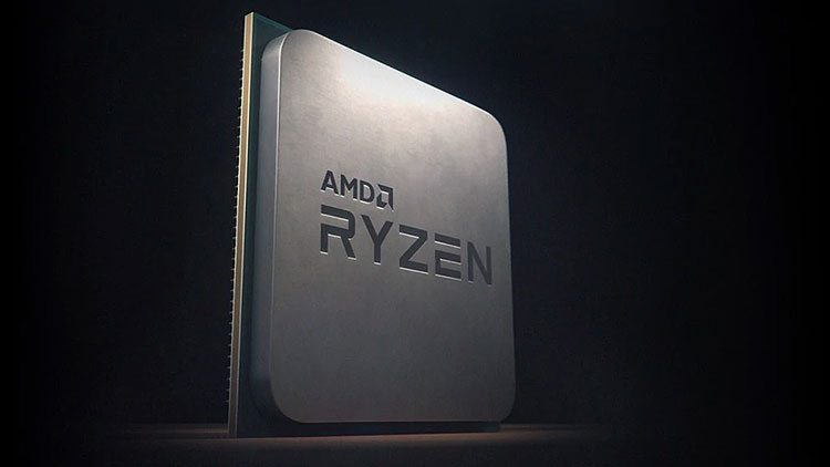AMD представит 16 июня Matisse Refresh под именами Ryzen 9 3900XT, 3800XT и 3600XT