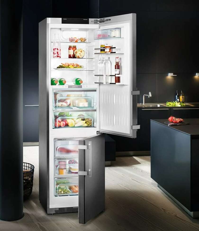 Как выбрать холодильник: советы покупателей с опытом.
