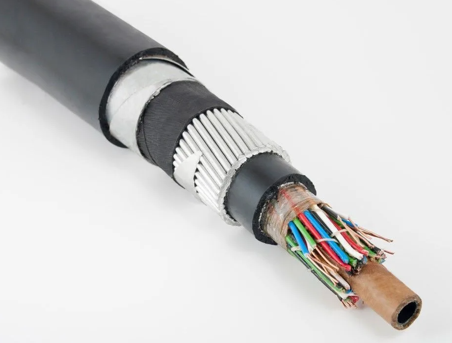 Хорошие кабеля очень важны в микрофоне, как и в любой другой технике.
