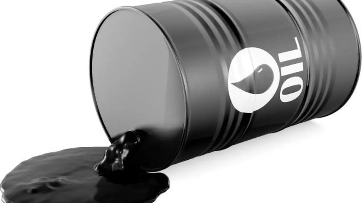 Важное значение выбора буровых установок при нефтедобыче