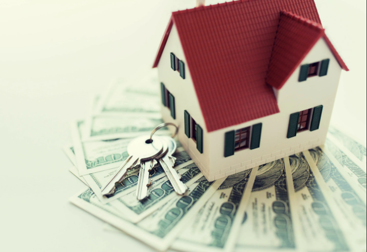 Особенности кредитования под залог недвижимости с которыми нужно ознакомится.