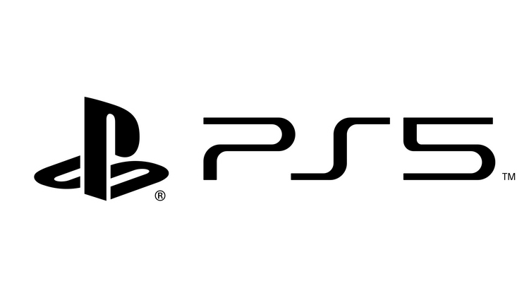 CES 2020: Sony представила логотип PlayStation 5 и подвела итоги года для PlayStation 4
