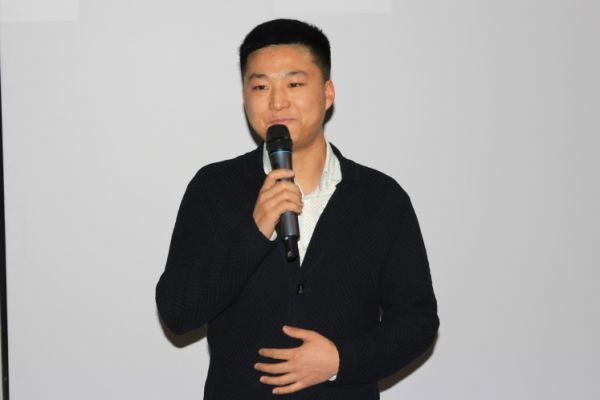 Xiaomi пообещала в новом году значительно расширять экосистему умного дома