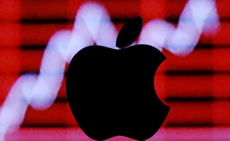 Суд обязал Apple и Broadcom выплатить CalTech $1,1 млрд за нарушение патентов
