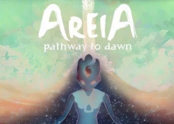 Areia: Pathway to Dawn: Обзор