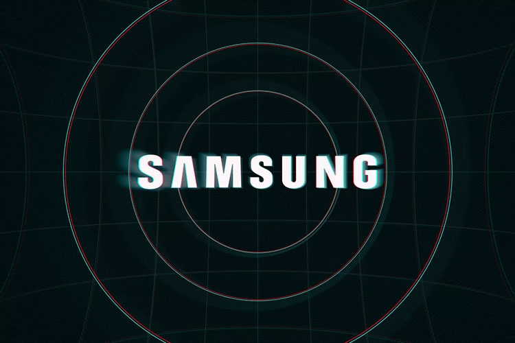 Samsung подтвердила: анонс Galaxy S11 состоится 11 февраля