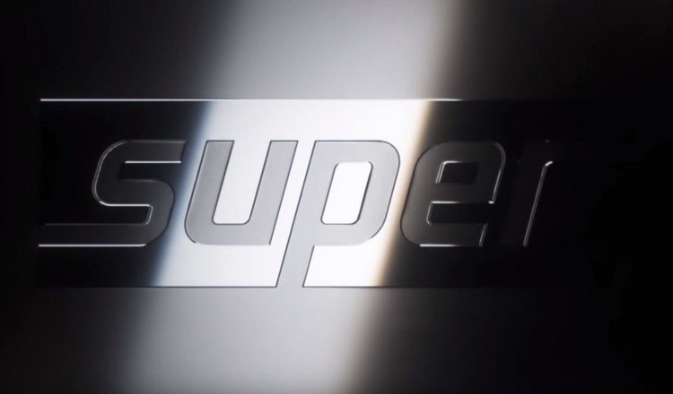 NVIDIA готовит мобильные видеокарты Super серии