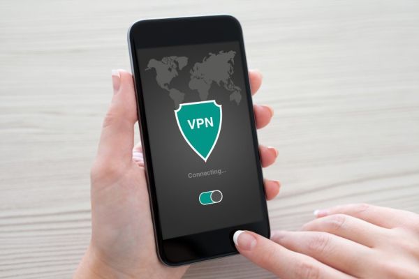 Выбираем надежный VPN для смартфона на Android