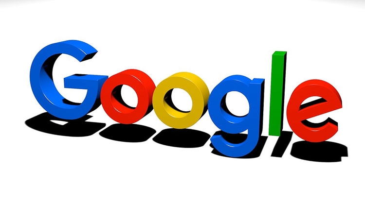 Сотрудники Google открыто протестуют против контрактов с нефтяниками и не только