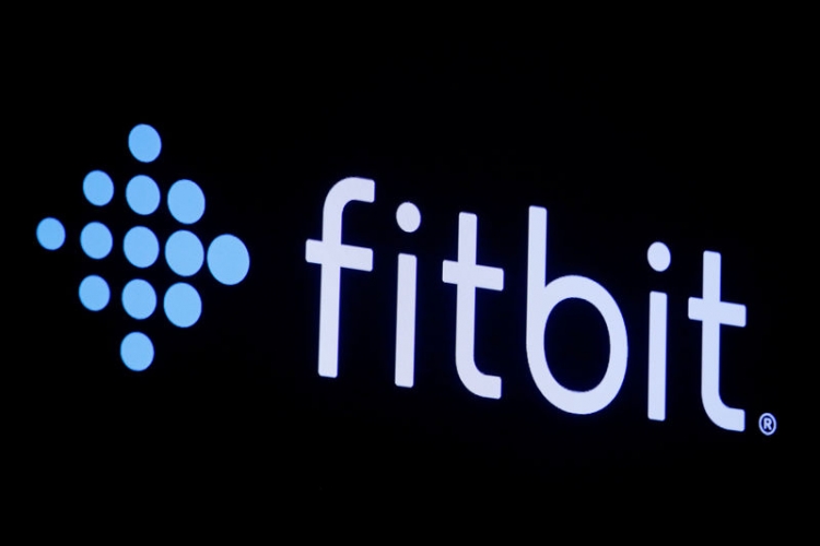 Philips потребовала запретить ввоз в США носимых устройств Fitbit, Garmin из за нарушения патента