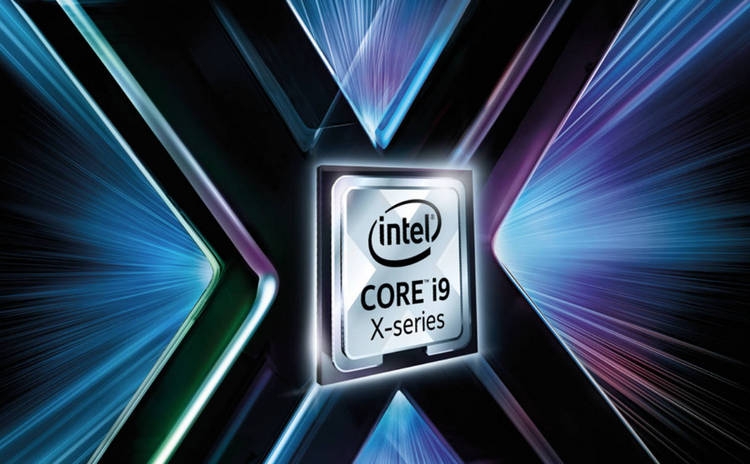 Слухи: Intel готовит 22 ядерный Core i9 10990XE под платформу LGA 2066