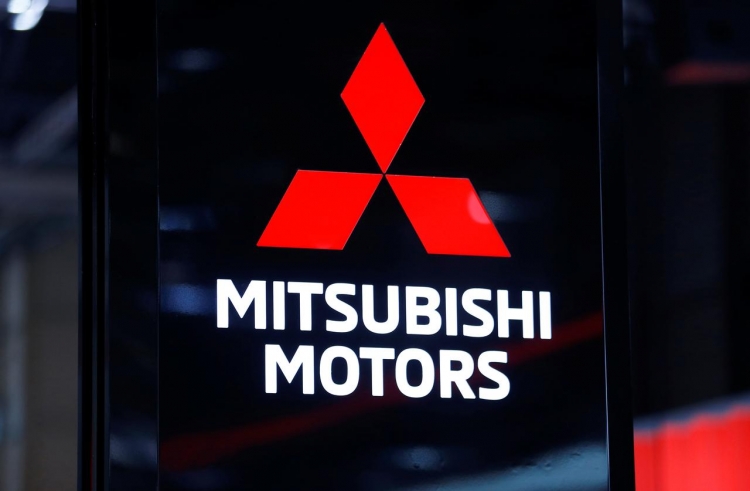 В Германии Mitsubishi заподозрили в фальсификации показателей выбросов дизельных автомобилей
