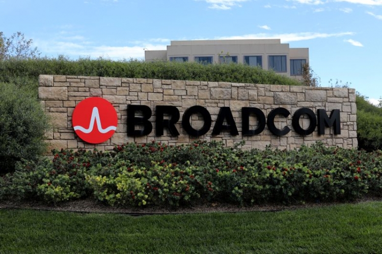 Суд обязал Apple и Broadcom выплатить CalTech $1,1 млрд за нарушение патентов