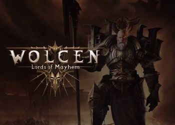 Wolcen: Lords of Mayhem: Обзор