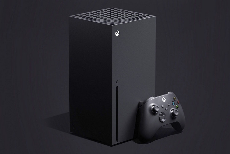 Samsung убеждает Microsoft наделить Xbox поддержкой сверхширокоформатных мониторов