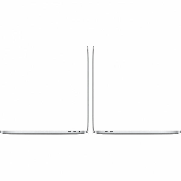 Восстановленные MacBook Pro 16 поступили в продажу