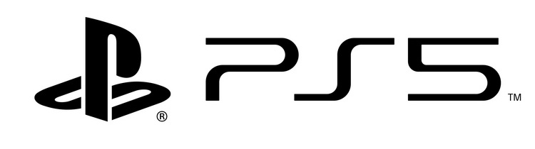 Sony запатентовала сенсор сбора данных пользователей через хват DualShock 5
