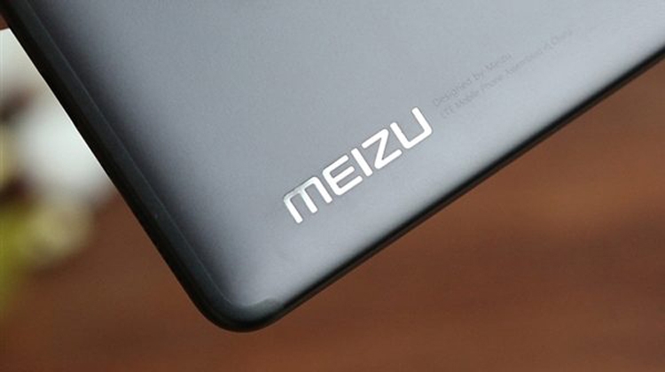 Смартфон Meizu 17 сможет работать в 5G сетях SA и NSA