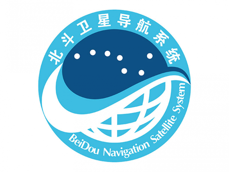 Китай завершит формирование Beidou запусками спутников в марте и мае