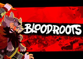 Bloodroots: Обзор