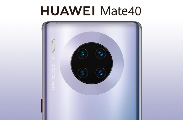 Как совершить видеовызов с телефона huawei