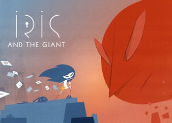 Iris and the Giant: Обзор