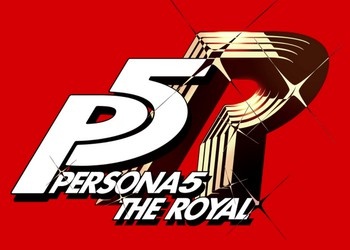 Persona 5 Royal: Обзор
