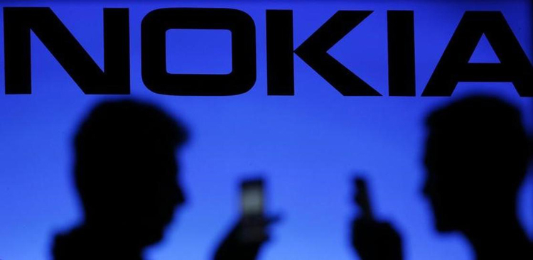HMD Global назвала дату презентации мобильных новинок Nokia