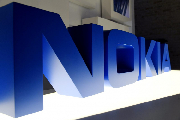 Nokia и Marvell будут сотрудничать в сфере 5G