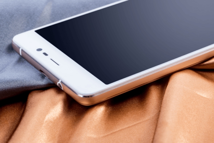 Доступный LTE смартфон Blackview A8 Max выйдет в августе