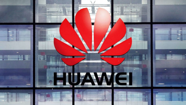 Huawei готовит собственную кредитную карту