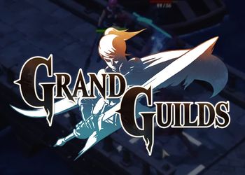 Grand Guilds: Обзор