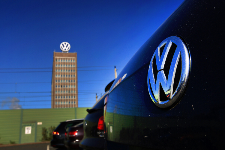 Верховный суд Великобритании встал на сторону владельцев автомобилей в процессе против Volkswagen