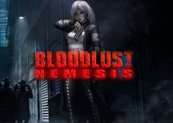 BloodLust 2: Nemesis: Обзор