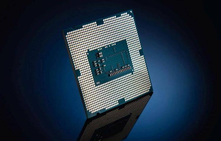 Для Intel Core i7 10700K частота 5,3 ГГц будет штатным режимом работы