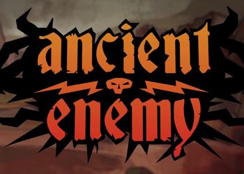 Ancient Enemy: Обзор