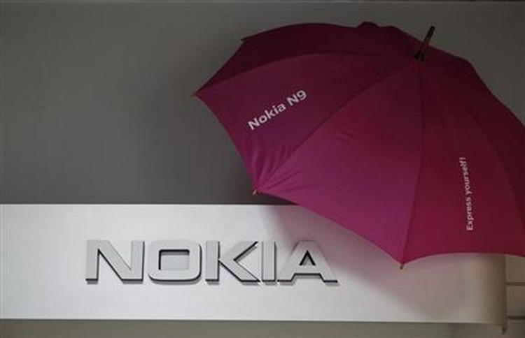 Анонс смартфона Nokia 9.2 с процессором Snapdragon 865 ожидается к концу года