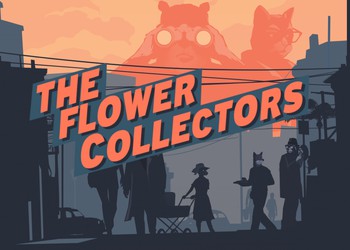 The Flower Collectors: Обзор