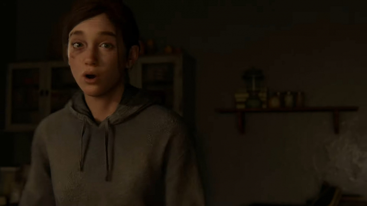 «Думаю, эта игра получится противоречивее первой»: сотрудники Naughty Dog рассказали о сюжете The Last of Us Part II