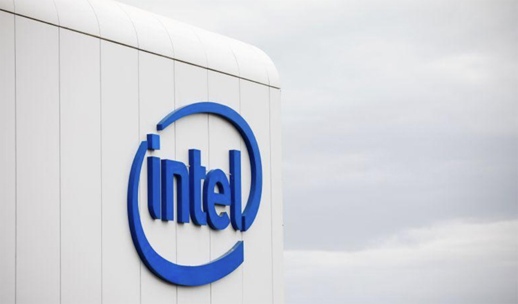 Intel готова заплатить $1 млрд за израильского разработчика Moovit