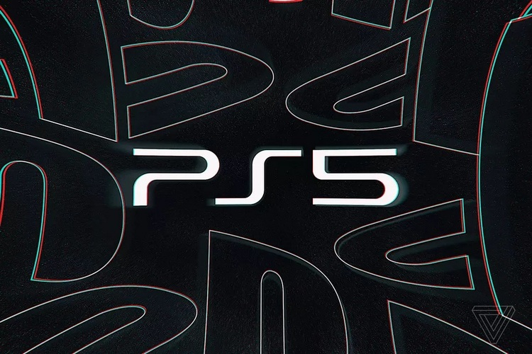 Sony представила PlayStation 5: слабее будущей Xbox, но так ли это важно?