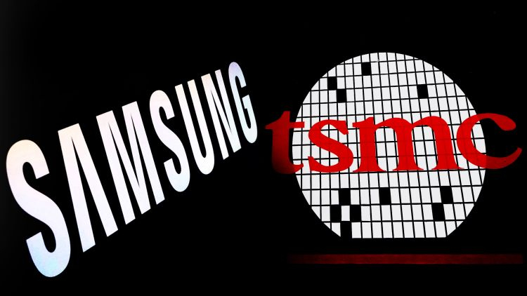 Успех Samsung в качестве контрактного производителя будет сильно зависеть от выбора клиентов