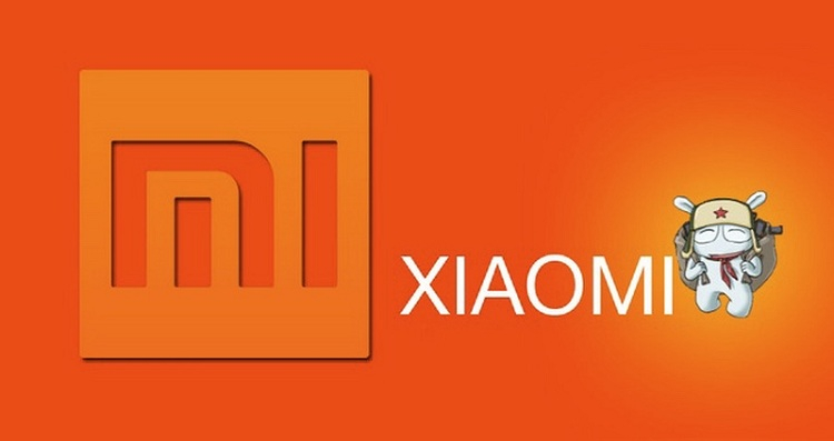 Xiaomi всерьёз занялась борьбой с подделками своих устройств