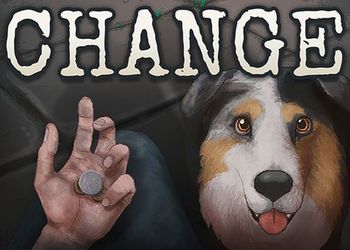 CHANGE: A Homeless Survival Experience: Обзор