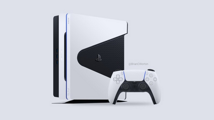 Sony пообещала скоро показать игры для PS 5 и напомнила про звуковые возможности консоли